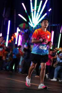 BIB: 424
                            <button type="button" onclick="openModal(20496518)" class="btn btn-primary btn-sm float-right btn-popup" data-toggle="modal" data-target=".modal-high-quality">
                        <i class="fas fa-shopping-cart"></i> Add to Cart
                    </button>
                                            <button type="button" onclick="isThisMe(20496518, true)" class="btn btn-success btn-sm float-right btn-popup btn-isme hidden" data-toggle="tooltip" data-placement="bottom" title="นี่คือรูปของคุณใช่ไหม คลิกที่นี่เพื่อเอาเข้าอัลบั้ม">
                        <i class="fas fa-plus"></i> Add to album
                    </button>
                    <button type="button" onclick="isThisMe(20496518, false)" class="btn btn-warning btn-sm float-right btn-popup btn-isnotme hidden">
                        <i class="fas fa-ban"></i> Remove from album
                    </button>